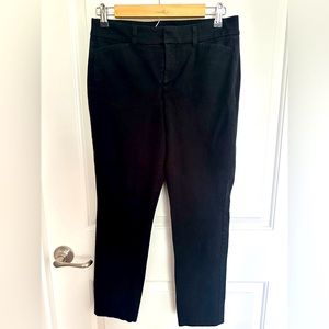 Old Navy Pixie Pants